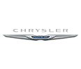 Chrysler in Stillwater, MN