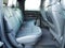 2021 RAM 3500 Limited Crew Cab 4x4 6'4' Box